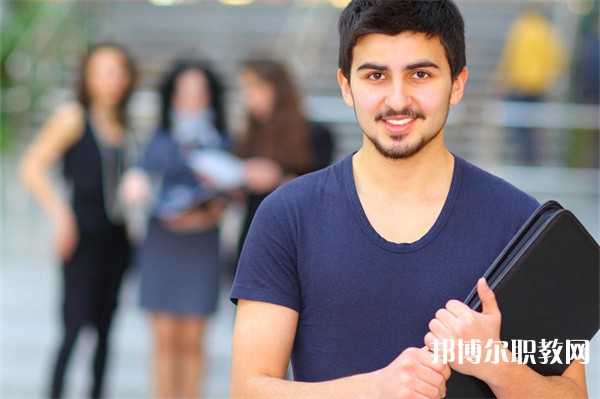 貴州哪里的職教中心能讀建筑工程施工專業(yè) 貴州哪里的職教中心能讀建筑工程施工專業(yè)