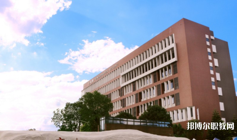 2024廣東酒店管理職業(yè)技術(shù)學(xué)院中職部招生計(jì)劃 招生人數(shù)是多少(附要求、條件、對(duì)象)