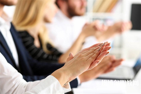 貴州哪里的中職學(xué)校能讀工程測(cè)量專(zhuān)業(yè)