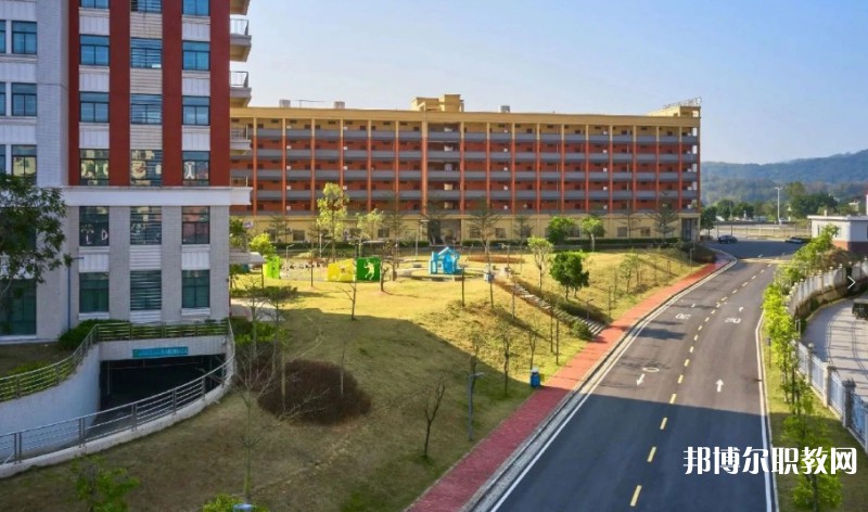 2024廣州涉外經(jīng)濟(jì)職業(yè)技術(shù)學(xué)院升學(xué)班招生計(jì)劃 招生人數(shù)是多少(附要求、條件、對象)