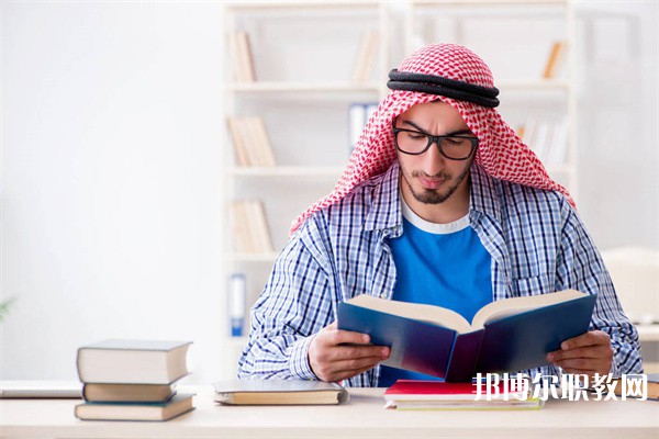 貴州哪里的技工學校能讀汽車類專業(yè) 貴州哪里的技工學校能讀汽車類專業(yè)