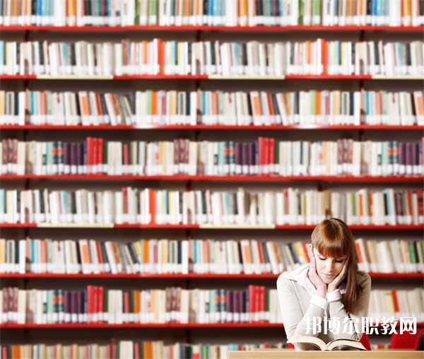 貴州哪里的職教中心能讀運動訓(xùn)練專業(yè) 貴州哪里的職教中心能讀運動訓(xùn)練專業(yè)