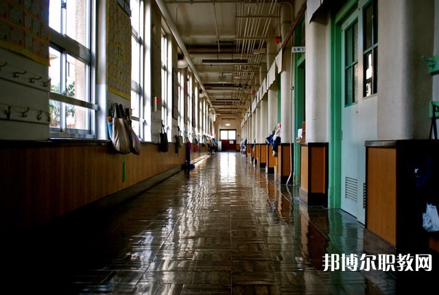 貴州哪里的中職學(xué)校能讀現(xiàn)代信息技術(shù)專業(yè) 貴州哪里的中職學(xué)校能讀現(xiàn)代信息技術(shù)專業(yè)