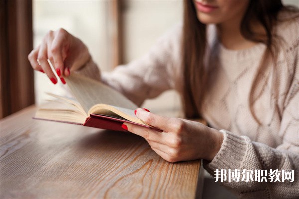 貴州哪里的中職學校能讀建筑施工技術管理專業(yè)