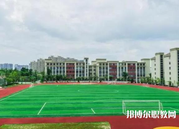 石家莊市職業(yè)財會學校2025年報名條件、招生要求、招生對象