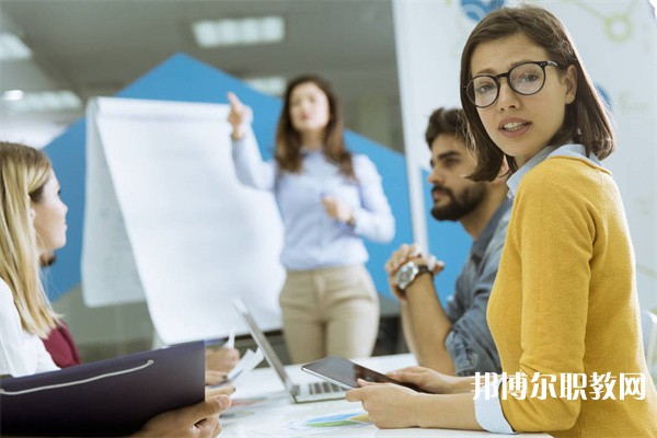 貴州哪里的中職學(xué)校能讀煤礦開采專業(yè) 貴州哪里的中職學(xué)校能讀煤礦開采專業(yè)