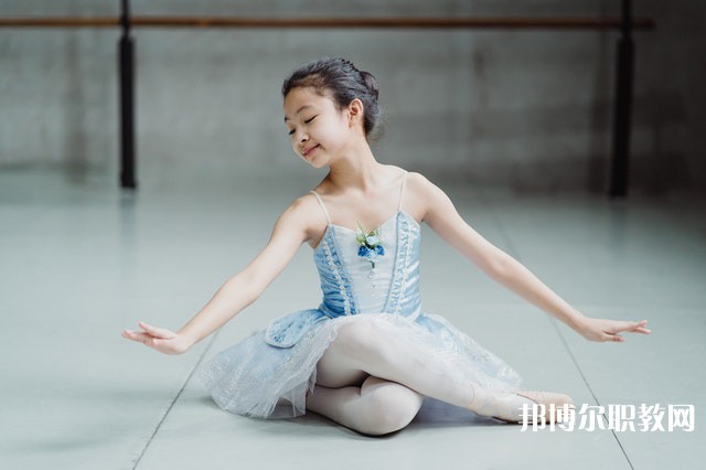 貴州哪里的中職學校能讀環(huán)境規(guī)劃與管理專業(yè)