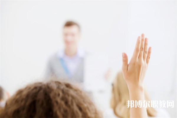 貴州哪里的中職學(xué)校能讀汽車維修專業(yè)專業(yè) 貴州哪里的中職學(xué)校能讀汽車維修專業(yè)專業(yè)