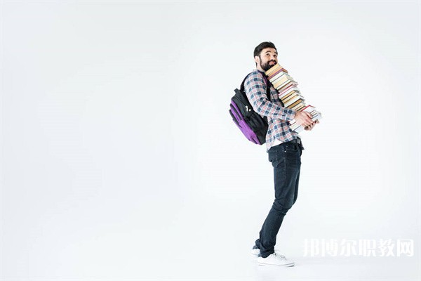 廣西哪里的職業(yè)學(xué)校能讀裝配式建筑專業(yè) 廣西哪里的職業(yè)學(xué)校能讀裝配式建筑專業(yè)