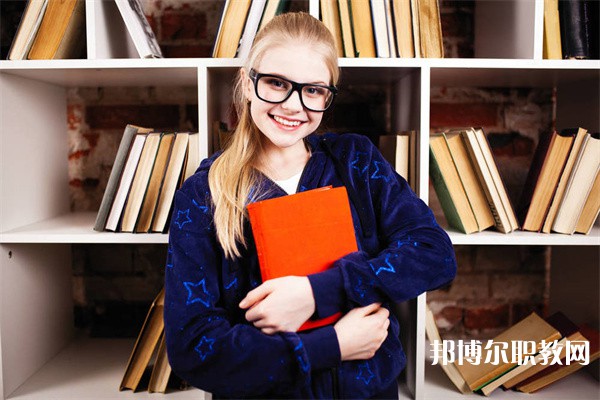 貴州哪里的中職學(xué)校能讀海乘服務(wù)專業(yè) 貴州哪里的中職學(xué)校能讀海乘服務(wù)專業(yè)