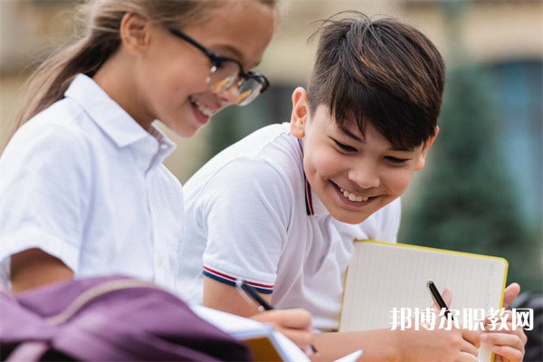 廣西哪里的中職學(xué)校能讀會(huì)計(jì)專業(yè)專業(yè) 廣西哪里的中職學(xué)校能讀會(huì)計(jì)專業(yè)專業(yè)