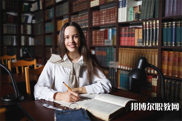 貴州哪里的職業(yè)中學能讀幼兒藝術教育專業(yè) 貴州哪里的職業(yè)中學能讀幼兒藝術教育專業(yè)