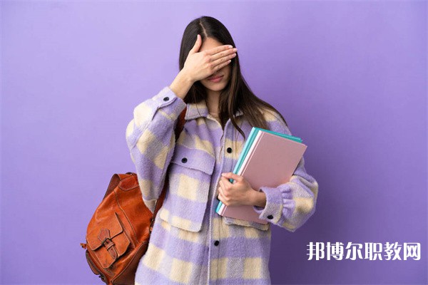 貴州哪里的中職學(xué)校能讀生物化工專(zhuān)業(yè)