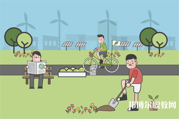 云南哪里的中職學(xué)校能讀電工儀表工業(yè)自動(dòng)化專(zhuān)業(yè)