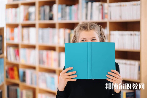 云南哪里的技工學(xué)校能讀汽車整車與配件營銷專業(yè) 云南哪里的技工學(xué)校能讀汽車整車與配件營銷專業(yè)