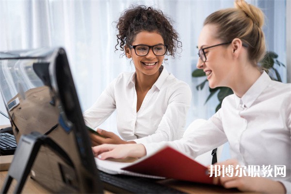 云南哪里的中職學(xué)校能讀汽車運用技術(shù)專業(yè) 云南哪里的中職學(xué)校能讀汽車運用技術(shù)專業(yè)