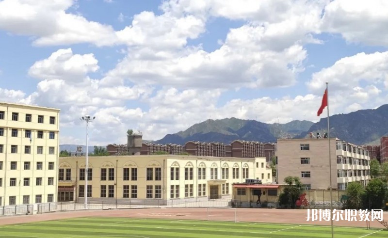 2025大同渾源職業(yè)教育中心招生計(jì)劃 招生人數(shù)是多少(附要求、條件、對象)