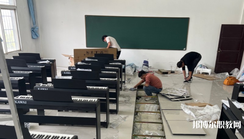 2025長治恒通職業(yè)技術(shù)學(xué)校招生計劃 招生人數(shù)是多少(附要求、條件、對象)