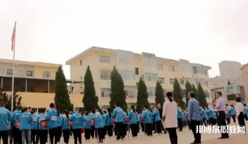 2025晉城市特殊教育中心學校招生計劃 招生人數(shù)是多少(附要求、條件、對象)