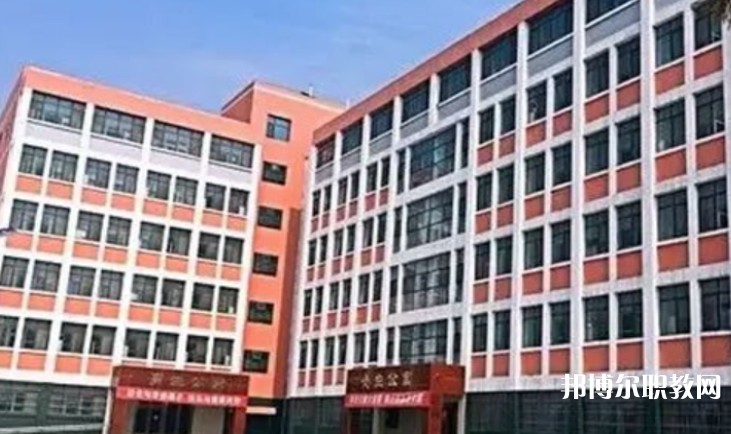 2025澤州縣高級(jí)職業(yè)中學(xué)校招生計(jì)劃 招生人數(shù)是多少(附要求、條件、對(duì)象)