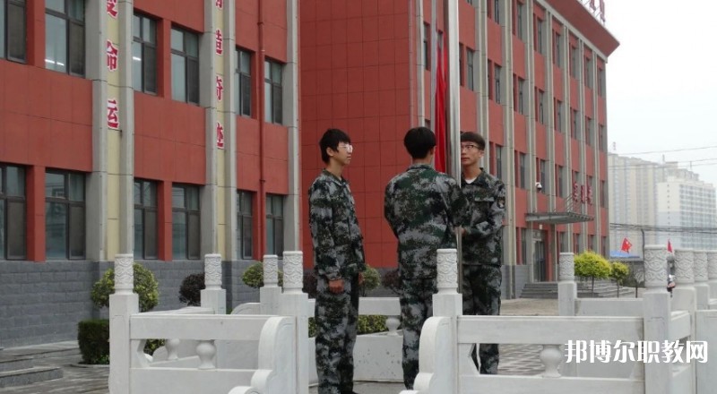 2025山陰縣職業(yè)教育中心校招生計(jì)劃 招生人數(shù)是多少(附要求、條件、對(duì)象)