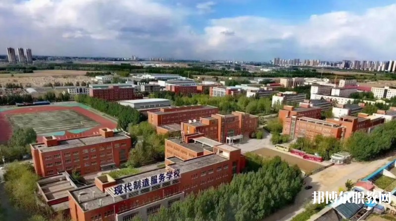 2025沈陽(yáng)現(xiàn)代制造服務(wù)學(xué)校多少錢(qián) 沈陽(yáng)現(xiàn)代制造服務(wù)學(xué)校各專(zhuān)業(yè)學(xué)費(fèi)收費(fèi)標(biāo)準(zhǔn)