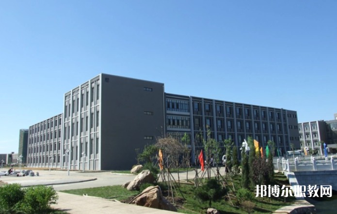 沈陽市化工學校怎么樣、好不好