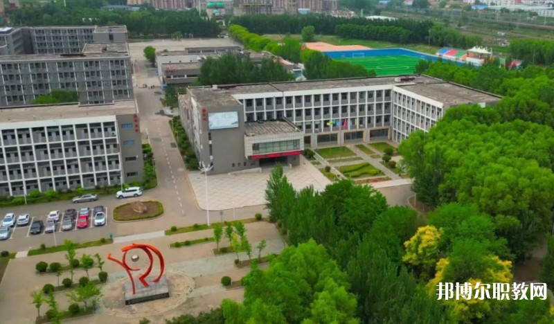 2025沈陽市汽車工程學(xué)校招生計(jì)劃 招生人數(shù)是多少(附要求、條件、對(duì)象)