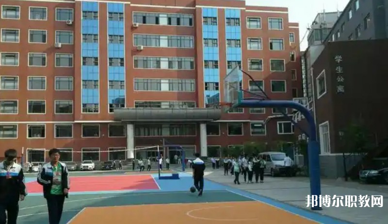 沈陽市外事服務學校網(wǎng)站網(wǎng)址主頁