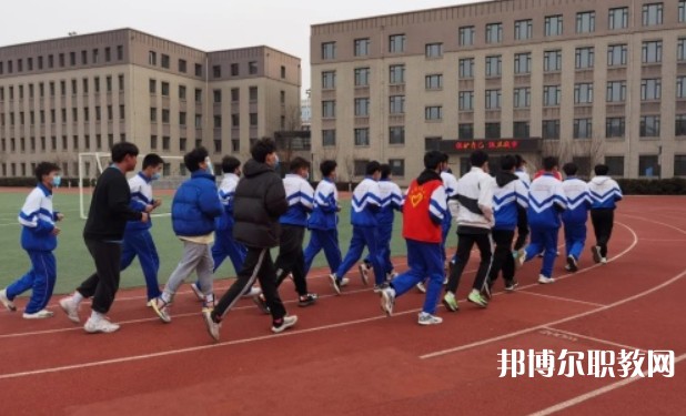 2025沈陽市旅游學(xué)校招生計(jì)劃 招生人數(shù)是多少(附要求、條件、對象)