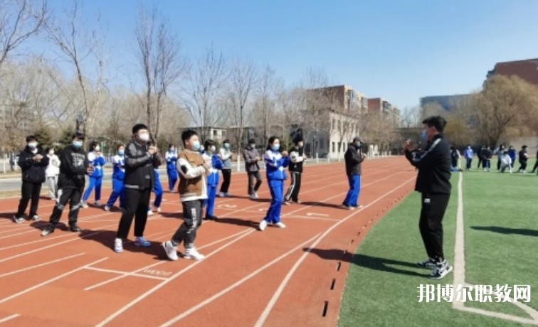 沈陽(yáng)市旅游學(xué)校怎么樣、好不好