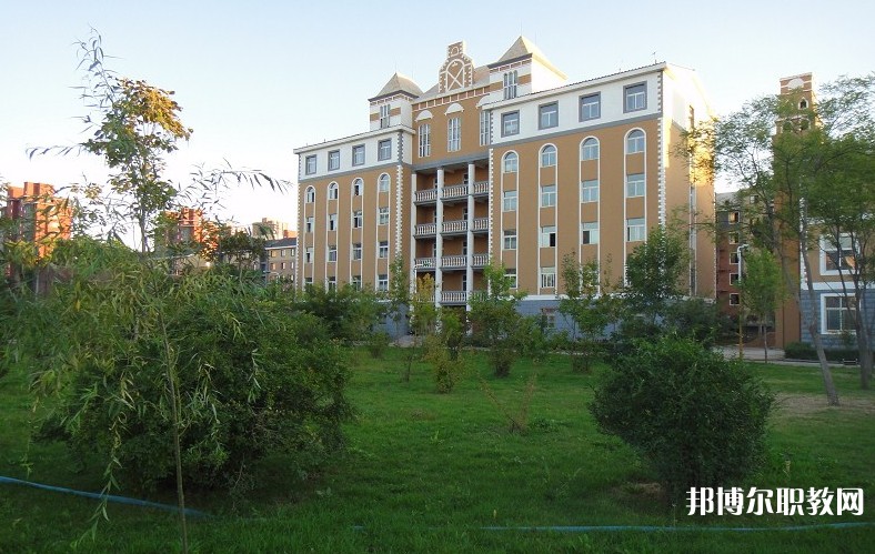 2025沈陽市工業(yè)技術(shù)學(xué)校招生計(jì)劃 招生人數(shù)是多少(附要求、條件、對(duì)象)