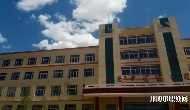2025康平縣職業(yè)教育中心招生計(jì)劃 招生人數(shù)是多少(附要求、條件、對(duì)象)