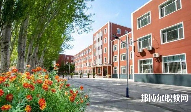 沈陽(yáng)市電子技術(shù)學(xué)校怎么樣、好不好