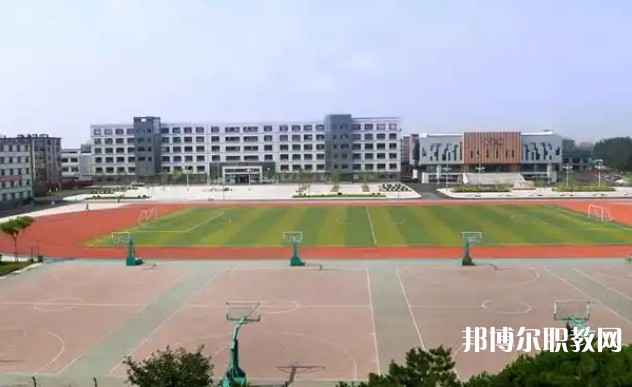 2025遼寧工貿(mào)學(xué)校招生計(jì)劃 招生人數(shù)是多少(附要求、條件、對(duì)象)