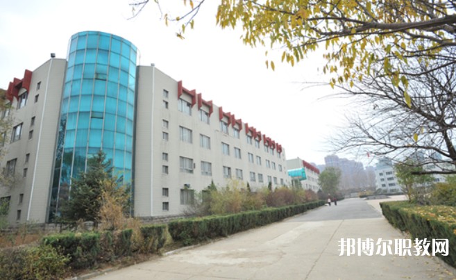 2025沈陽(yáng)市民族職業(yè)學(xué)校多少錢(qián) 沈陽(yáng)市民族職業(yè)學(xué)校各專業(yè)學(xué)費(fèi)收費(fèi)標(biāo)準(zhǔn)