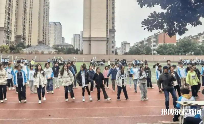 2025安徽省公路工程技工學(xué)校招生計劃 招生人數(shù)是多少(附要求、條件、對象)