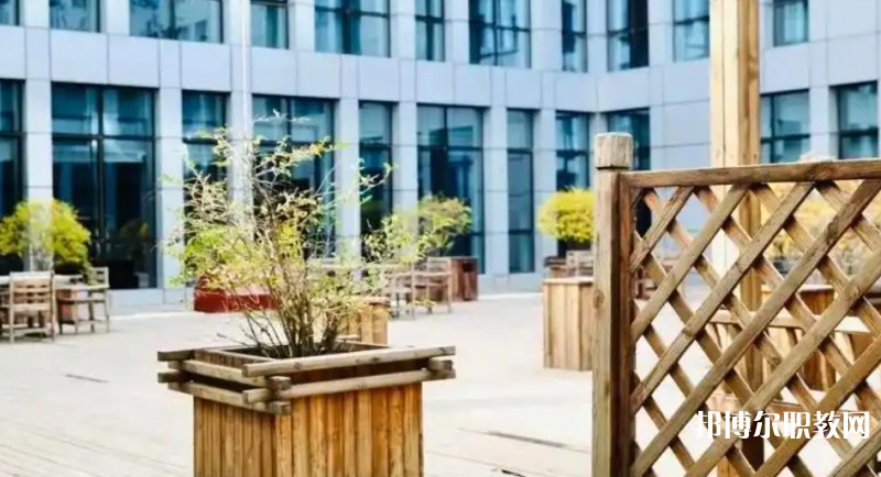 2025遼寧人民藝術(shù)劇院附屬藝術(shù)學(xué)校招生計劃 招生人數(shù)是多少(附要求、條件、對象)