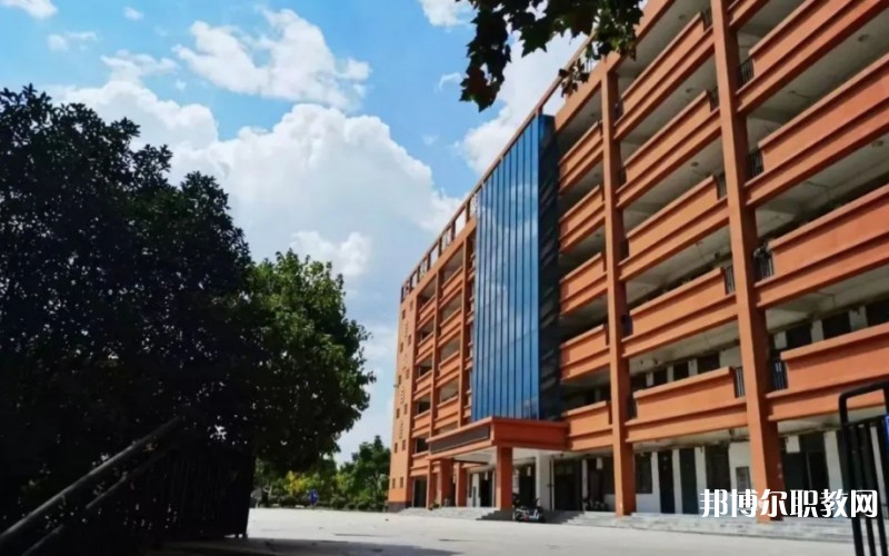 2025合肥汽車機械技術(shù)學校招生計劃 招生人數(shù)是多少(附要求、條件、對象)