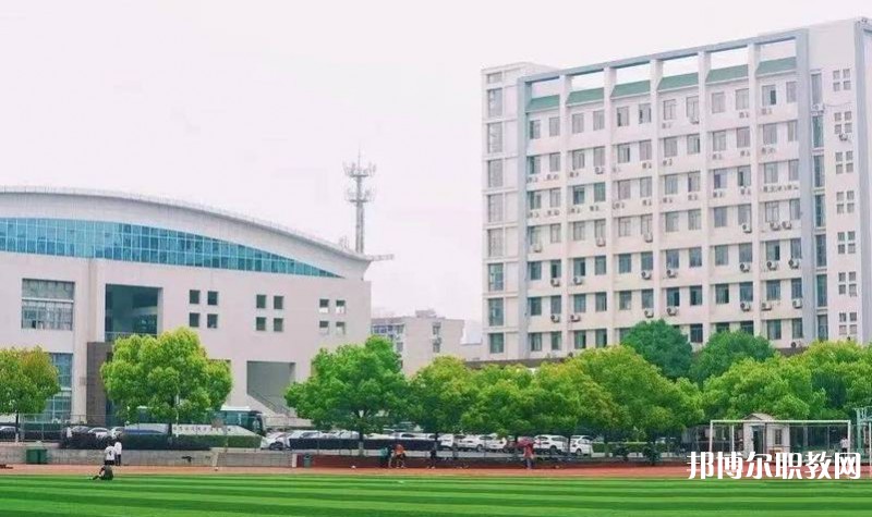 安徽2025年鐵路學(xué)校招生有哪些要求