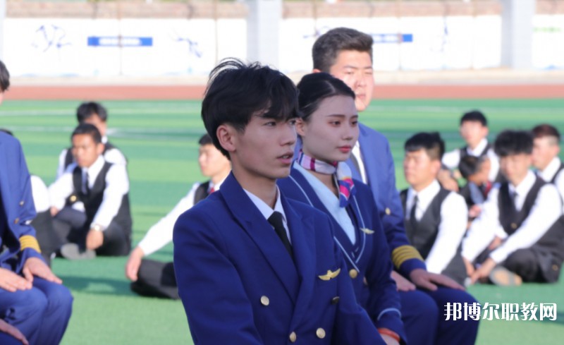 甘肅2025年鐵路學(xué)校和幼師哪個(gè)好