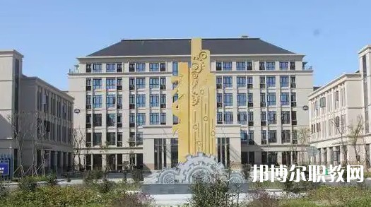 2025舟山公辦職業(yè)學(xué)校最新排名前三名單