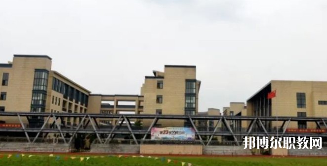 2025溫州公辦職業(yè)學(xué)校最新排名前三名單