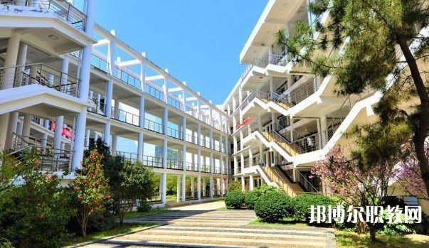 2025蘇州公辦職業(yè)學校最新排名前三名單