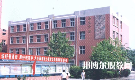 2025石家莊公辦職業(yè)學(xué)校最新排名前三名單