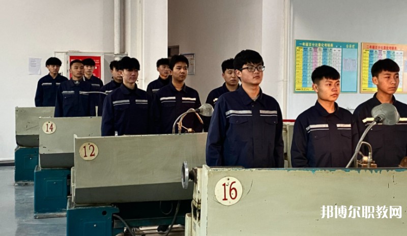 甘肅2025年鐵路學(xué)校就業(yè)形勢怎么樣