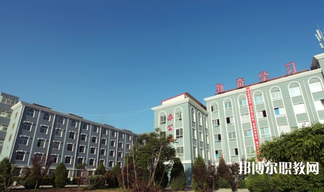 甘肅2025年鐵路學(xué)校開(kāi)始招生了嗎