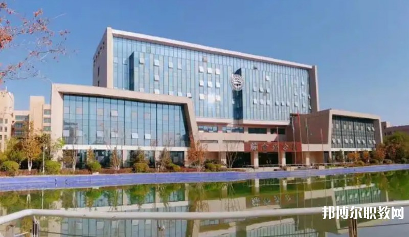 甘肅2025年鐵路學(xué)校哪個(gè)好