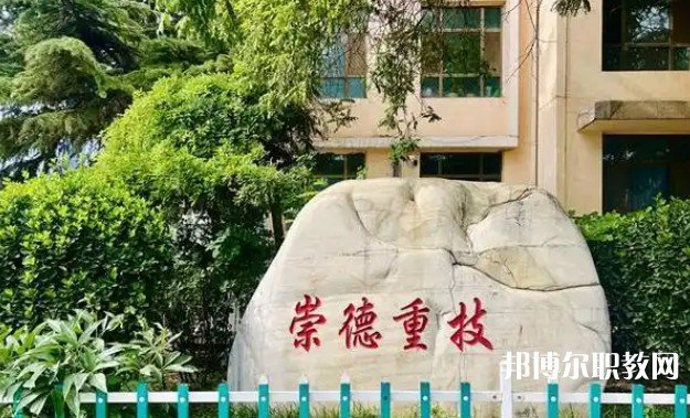 甘肅2025年鐵路學(xué)校哪些好