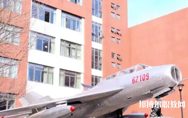 2025貴陽公辦技工學(xué)校最新排名前三名單